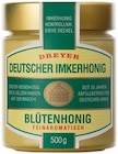 REWE - Deutscher Imkerhonig Angebot im Prospekt Deutscher Imkerhonig bei REWE im Prospekt "" für 5,99 €
