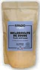 Bicarbonate de soude poudre - SPADO dans le catalogue Hyper U