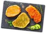 Angebot im Kaufland Neuwied Prospekt Kaufland Neuwied Prospekt mit im Angebot für 9,90 €