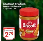 GLOBUS Wiesbaden Prospekt mit  im Angebot für 2,79 €