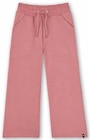 Super U Verneuil-sur-Vienne - Promo Pantalon de jogging fille Promo Pantalon de jogging fille à 7,90 € dans le catalogue Super U à Verneuil-sur-Vienne