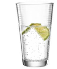 Longdrinkglas-Set im Angebot bei Möbel Wallach in Hannover Longdrinkglas-Set Angebote von LEONARDO bei Möbel Wallach Hannover für 12,95 €