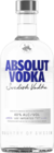 Absolut im Angebot bei E center in Oberursel Absolut Angebote bei E center Oberursel für 9,99 €