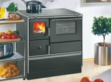 Westminster-Landhausherd „K 176 A“ **/*** bei toom Baumarkt in Bergisch Gladbach Westminster-Landhausherd „K 176 A“ **/*** im Angebot bei toom Baumarkt Bergisch Gladbach für 599,00 €