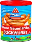 Kaufland Recklinghausen Prospekt mit  im Angebot für 2,99 €