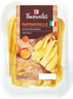 Tagliolini bei Kaufland im Eggenfelden Prospekt für 0,99 €