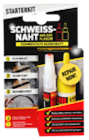 Angebot im Kaufland Gerstenberg Prospekt Kaufland Gerstenberg Prospekt mit im Angebot für 6,99 €