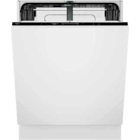 Einbau-Geschirrspüler im Angebot bei expert in Schwerte Einbau-Geschirrspüler Angebote von AEG bei expert Schwerte für 499,00 €