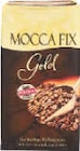 Im Nu Malzkaffee von Mocca Fix im aktuellen Netto Marken-Discount Prospekt