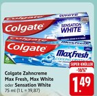 E center Schwanau Prospekt mit  im Angebot für 1,49 €