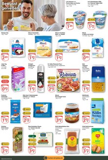 Sahne im aktuellen GLOBUS Prospekt (Koblenz) Sahne im GLOBUS Prospekt "Aktuelle Angebote" mit 26 Seiten (Koblenz)