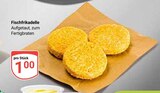 Aktuelles Fischfrikadelle Angebot bei GLOBUS in Erlangen ab 1,00 €