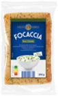 Focaccia von CUCINA NOBILE im aktuellen ALDI Nord Prospekt