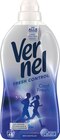 Aktuelles Weichspüler Fresh Control Cool Fresh 46WL Angebot bei dm-drogerie markt in Wiesbaden ab 2,75 €