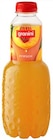 Aktuelle Saft Angebote bei Kaufland in Reutlingen Aktuelles Trinkgenuss Angebot bei Kaufland in Reutlingen ab 1,39 €