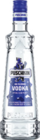 Aktuelles Vodka Angebot bei Getränke Hoffmann in Bergisch Gladbach ab 7,99 €