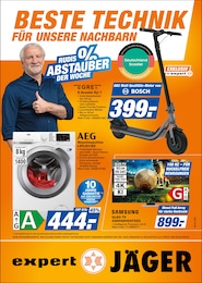 expert Prospekt für Borna mit 12 Seiten expert Prospekt für Borna: "Top Angebote", 12 Seiten, 14.06.2025 - 20.06.2025