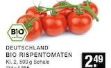BIO RISPENTOMATEN im Angebot bei EDEKA in Gladbeck BIO RISPENTOMATEN Angebote bei EDEKA Gladbeck für 2,49 €