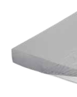 Spannbetttuch ca. 90 x 200 cm im Angebot bei wohnen & sparen Wiegand in Fulda Spannbetttuch ca. 90 x 200 cm Angebote bei wohnen & sparen Wiegand Fulda für 9,99 €