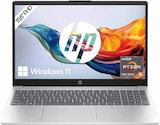 Notebook 15-fc0651ng bei expert im Winsen Prospekt für 399,00 €