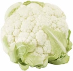 Aktuelles Blumenkohl Angebot bei Marktkauf in Stuttgart ab 1,49 €