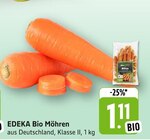 Angebot im EDEKA Kehl Prospekt EDEKA Kehl Prospekt mit im Angebot fĂŒr 1,11 âŹ
