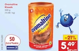 Aktuelles Klassik Angebot bei Netto Marken-Discount in Mannheim ab 5,49 €