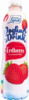 Aktuelles Joghurt-Drink Angebot bei Netto Marken-Discount in Ingolstadt ab 1,59 €