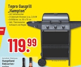 Trinkgut Dortmund Prospekt mit  im Angebot für 119,99 €