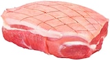 Schweineschinken-Krustenbraten Angebote bei REWE Erftstadt für 1,59 €