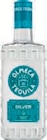 Silver Angebote von Olmeca bei METRO Stade für 17,84 €