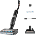 ASPIRATEUR LAVEUR ROWENTA X CLEAN 7 GZ5736E0 - ROWENTA en promo chez Auchan Hypermarché ASPIRATEUR LAVEUR ROWENTA X CLEAN 7 GZ5736E0 - ROWENTA dans le catalogue Auchan Hypermarché