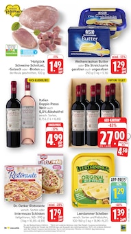 Aktueller EDEKA Frankfurt (Main) Prospekt EDEKA Prospekt Frankfurt (Main) "Aktuelle Angebote" mit 52 Seiten
