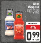 Aktuelle Paprika Angebote bei EDEKA in Koblenz Aktuelles Knoblauch oder Paprika Angebot bei EDEKA in Koblenz ab 0,99 €
