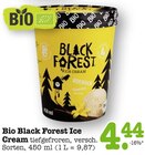 E center Bühlertal - Bio Black Forest Ice Cream Angebot im Prospekt Bio Black Forest Ice Cream bei E center im Bühlertal Prospekt für 4,44 €