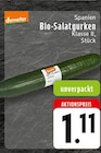 Angebot im EDEKA Steinhagen Prospekt EDEKA Steinhagen Prospekt mit  im Angebot für 1,11 €