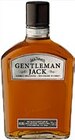 Aktuelle Whiskey Angebote bei Kaufland in Magdeburg Aktuelles Gentleman Jack Double Mellowed Tennessee Whiskey Angebot bei Kaufland in Magdeburg ab 19,99 €