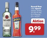 Carta Blanca bei combi im Prospekt "" für 9,99 €