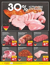 Aktueller Netto Marken-Discount Prospekt mit Rollbraten, "Aktuelle Angebote", Seite 10