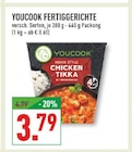 Angebot im Marktkauf Recklinghausen Prospekt Marktkauf Recklinghausen Prospekt mit im Angebot fĂŒr 3,79 âŹ