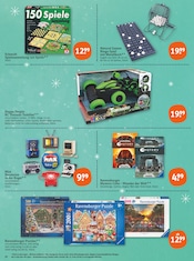 Aktueller tegut Prospekt mit Brettspiel, "tegut… gute Lebensmittel", Seite 24