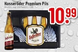 Aktuelles Premium Pils Angebot bei Trinkgut in Heidelberg ab 10,99 €