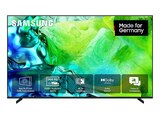 GQ65QN80H Neo QLED 4K Samsung Vision AI Smart TV (65 Zoll / 163 cm, UHD 4K, SMART TV) im MediaMarkt Saturn Prospekt GQ65QN80H Neo QLED 4K Samsung Vision AI Smart TV (65 Zoll / 163 cm, UHD 4K, SMART TV) von SAMSUNG im aktuellen MediaMarkt Saturn Prospekt für 1.299,00 €