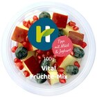 Früchte-Mix Angebote bei REWE Langenfeld für 1,49 €