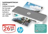 Angebot im GLOBUS Lambrechtshagen Prospekt GLOBUS Lambrechtshagen Prospekt mit im Angebot für 9,99 €