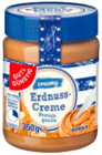 Marktkauf Trittau - Erdnuss-Creme creamy Angebot im Prospekt Erdnuss-Creme creamy bei Marktkauf im Trittau Prospekt für 1,49 €