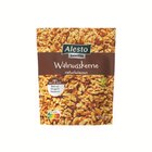 Selection Walnusskerne Angebote von Alesto bei Lidl Pforzheim für 1,99 €