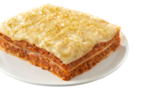 Promo Lasagnes de bœuf MAISON TINO à 7,90 € dans le catalogue Carrefour Market ""
