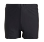 Maillot de bain - lagon bleu dans le catalogue Sport 2000