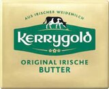 EDEKA - Original Irische Butter Angebot im Prospekt Original Irische Butter bei EDEKA im Prospekt "" für 1,11 €